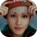 mk (1).png