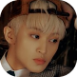mk1 (1).png