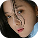 mmmmm.png