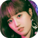 mNlDHV_9HOYNGIv3peoaZ6hRIPPP7Yty3a9iQ8c3Rwl_eHJ896ekf4figBnbxPD0nGd4CrbW-J0VpgM3cDtOUj2RwAzUGE...png