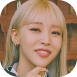 mo (1).png