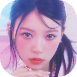 mo (10).png