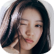 mo (2).png