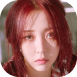 mo (3).png