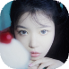mo (3).png