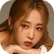 mo (4).png