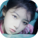 mo (4).png