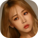 mo (5).png