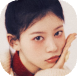 mo (5).png