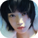 mo (6).png