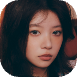 mo (7).png