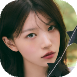 mo (9).png