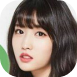 mo.png