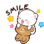 MochiMilkSMILE.gif