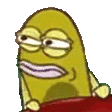 mod-check-but-who.gif