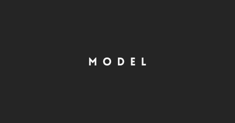 model.gif