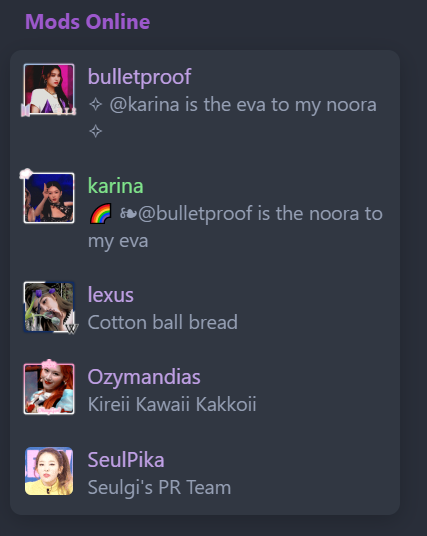 mods.PNG