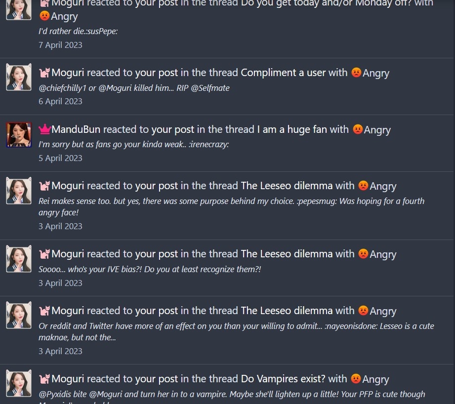 mogangry.jpg