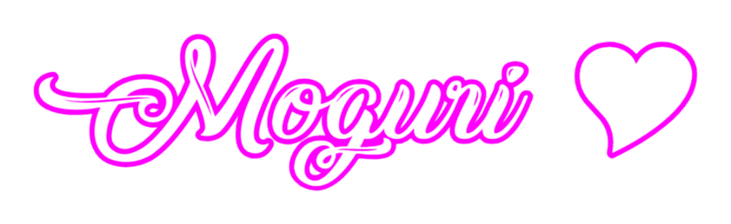 Moguri-9-24-2024.png