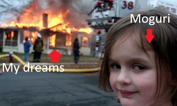 Moguri.jpg
