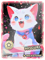 Moguri (Strawberry_Starz).png