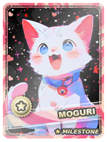 Moguri (Strawberry_Starz).png