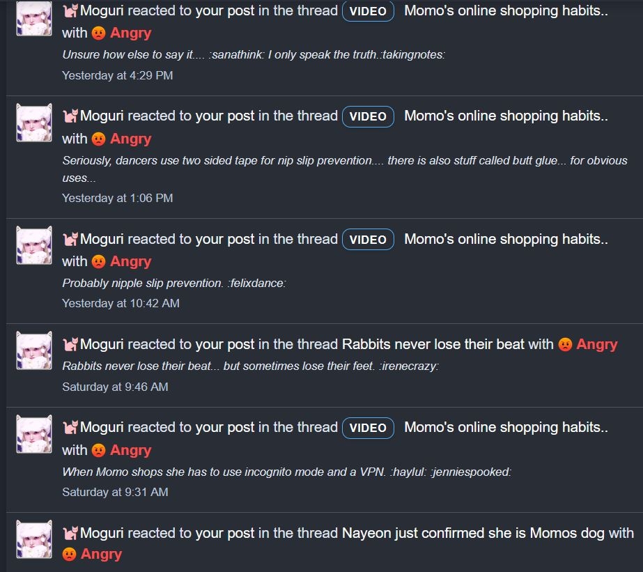 moguriangry.JPG