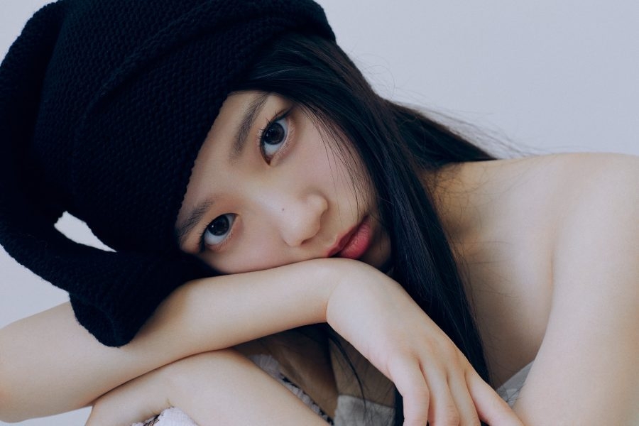 MOKA-1-900x600.jpg
