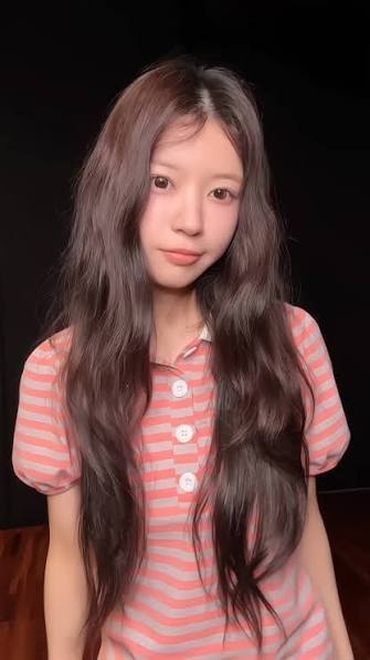 moka5464.jpg