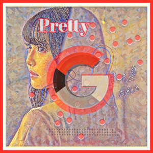 momo AVATAR Trying Resize(1).png