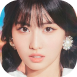 Momo Badge 01.png