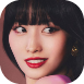 Momo Badge 02.png