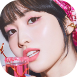 Momo Badge 03.png