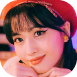 Momo Badge 04.png