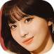 Momo Badge 05.png