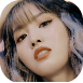 Momo Badge 06.png