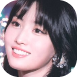 Momo Badge 07.png