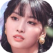 Momo Badge 08.png