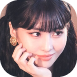 Momo Badge 09.png