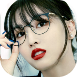 Momo Badge 10.png