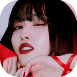 Momo Badge 11.png