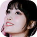 Momo Badge 12.png