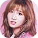 Momo badge 2.png