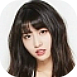 Momo badge 3.png