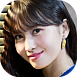 Momo badge 4.png