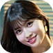 Momo badge 5.png