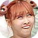 Momo derp.png