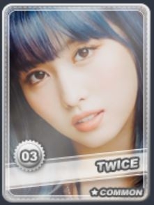 momo.JPG