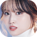 momo.png