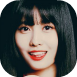 Momo.png